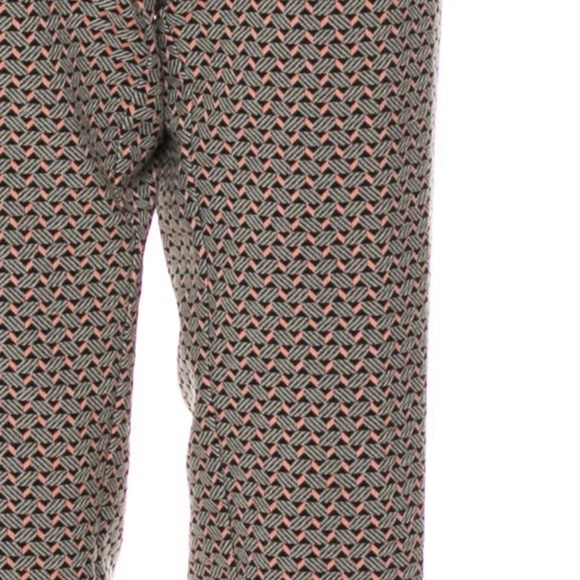 Etro.    .  AMAZING.  See meas. Quality!!! Italy - Picture 3 of 6